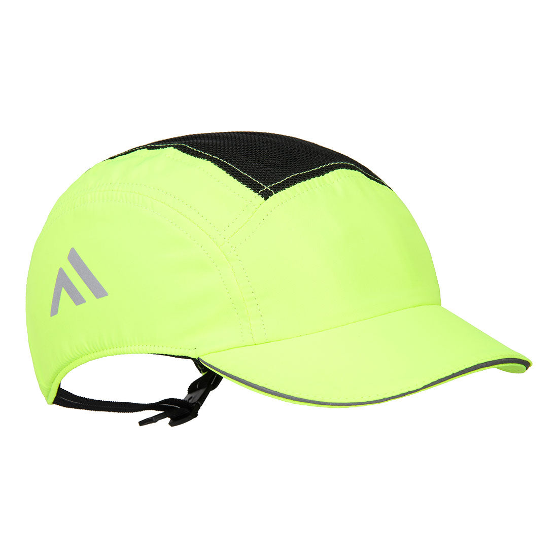 Portwest PS79-AirTech Light Bump Cap
