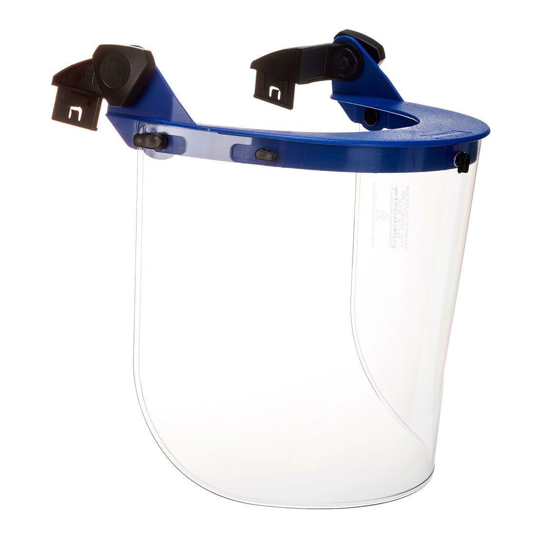 Portwest PS90-Arc Flash Visor Class 1