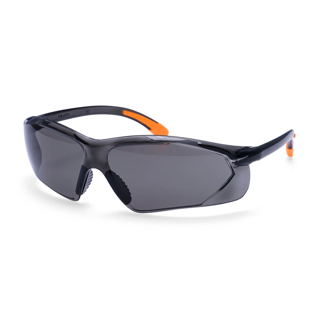 Portwest PW15-Fossa Safety Glasses