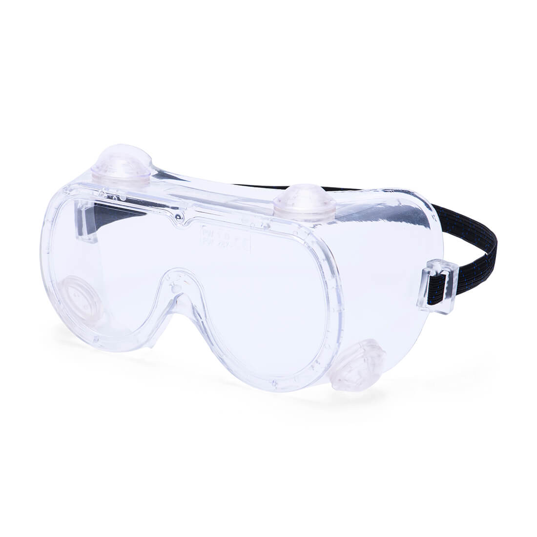 Portwest PW21-Indirect Vent Goggles