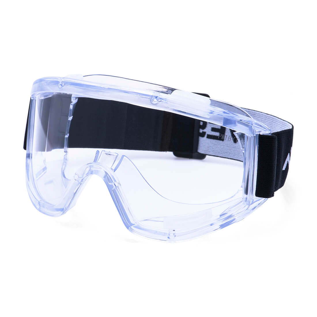 Portwest PW22-Challenger Goggles
