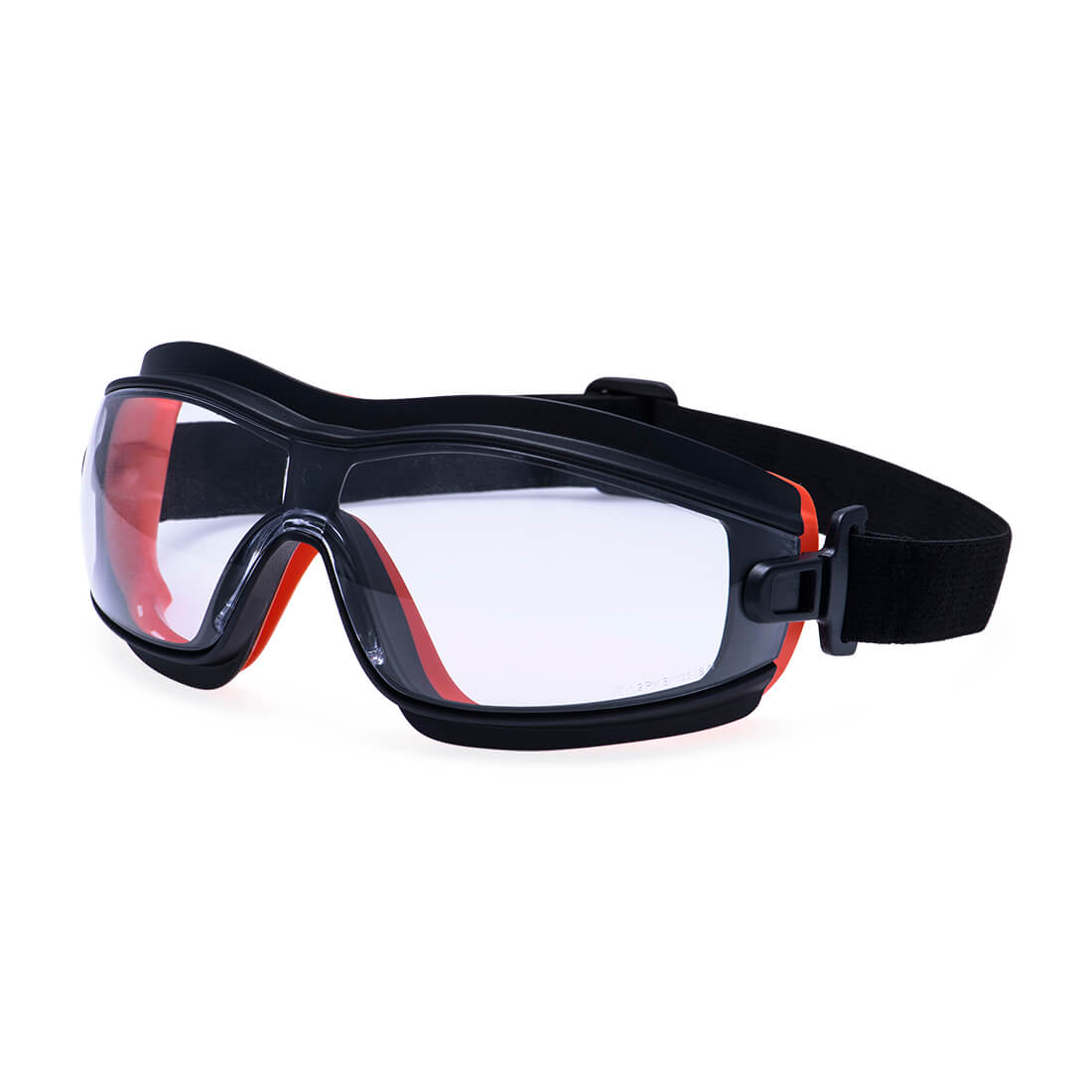 Portwest PW26-Slim Safety Goggles
