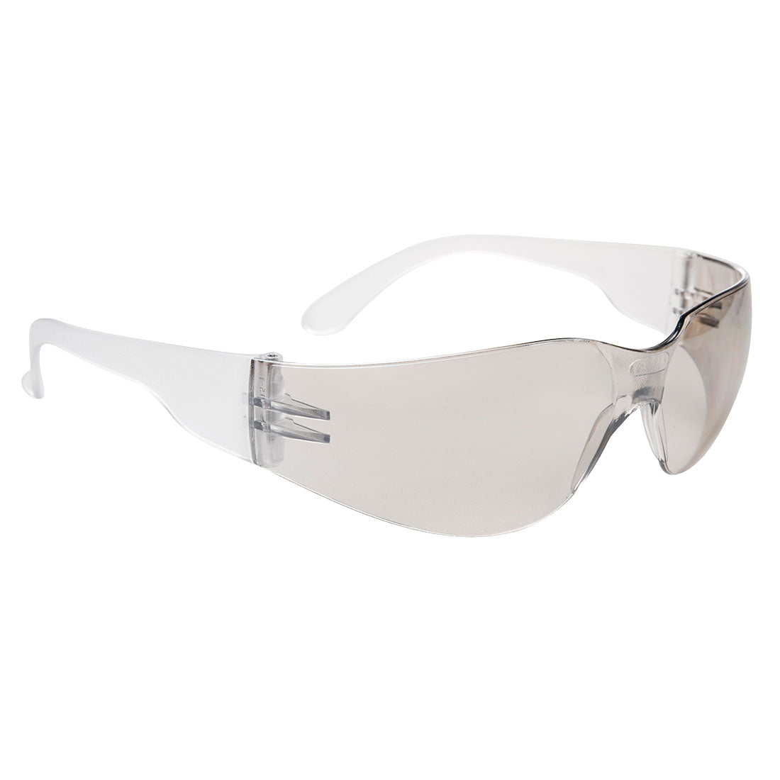 Portwest PW32 - Wrap Around Spectacles