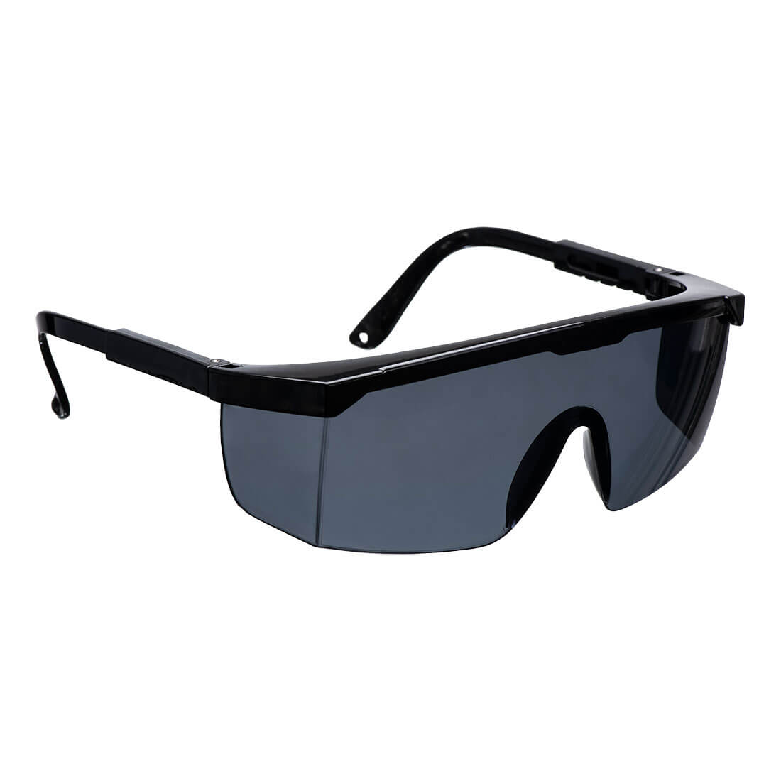 Portwest PW33-Classic Safety Spectacles