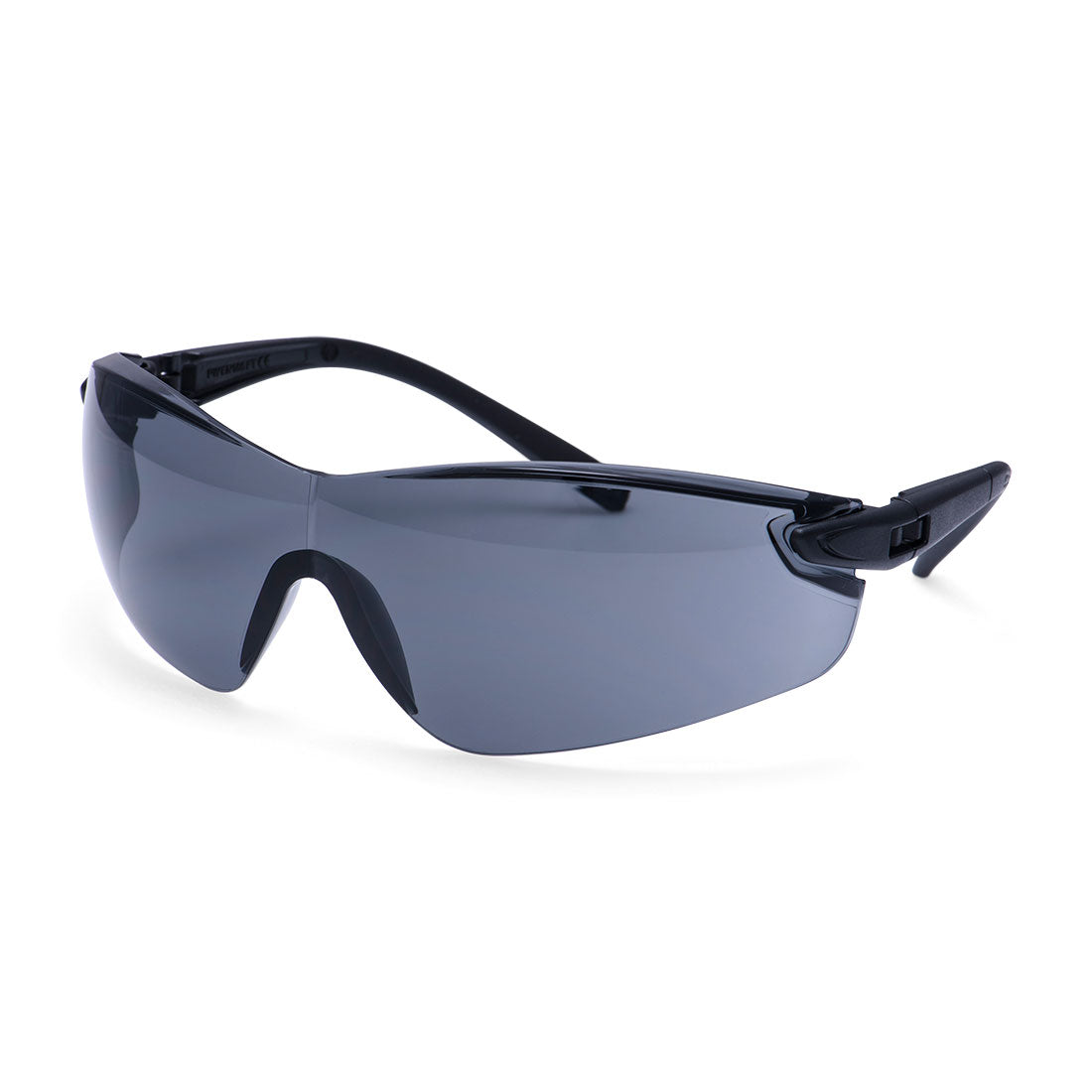 Portwest PW34-Profile Safety Glasses