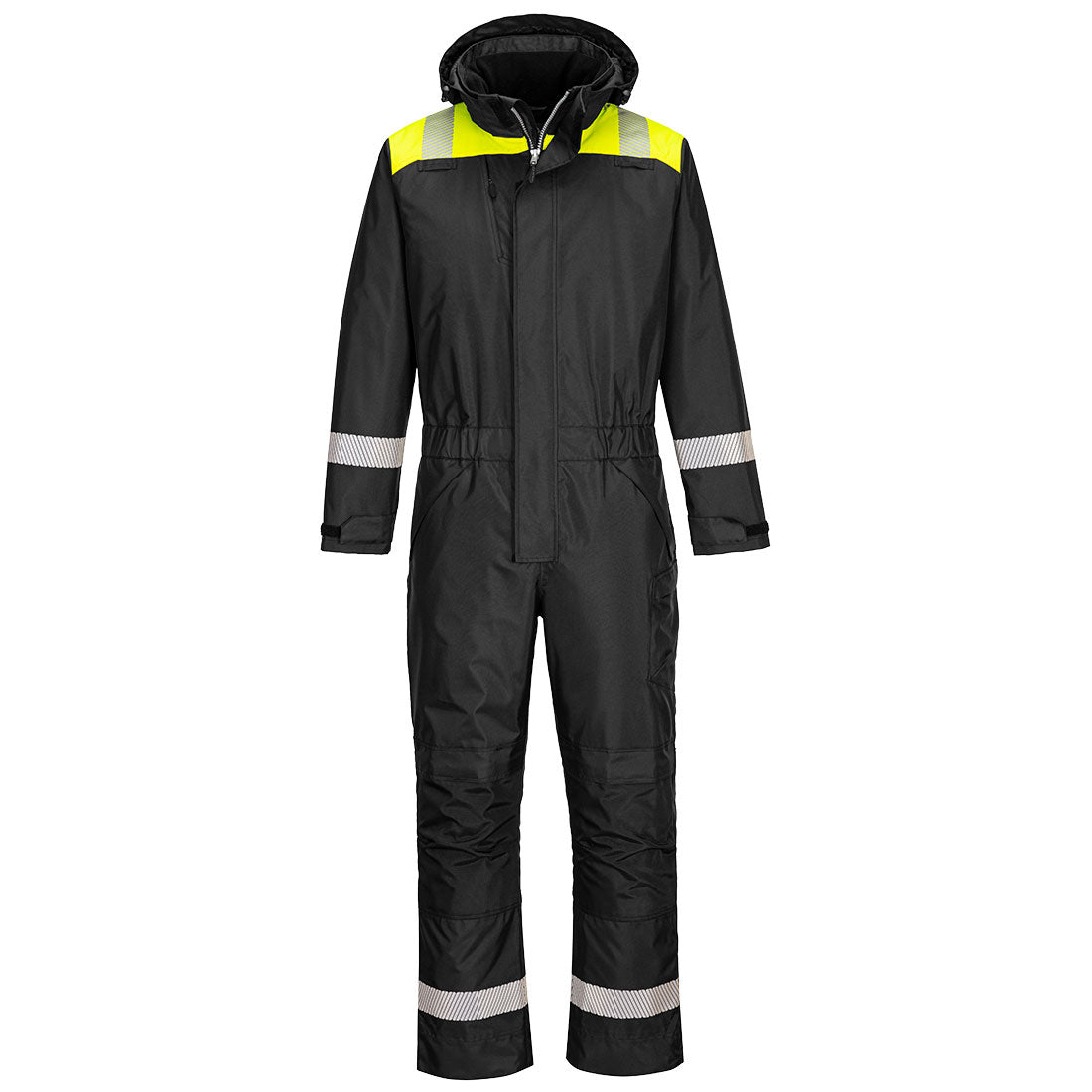 Portwest PW353-PW3 Winter Coverall