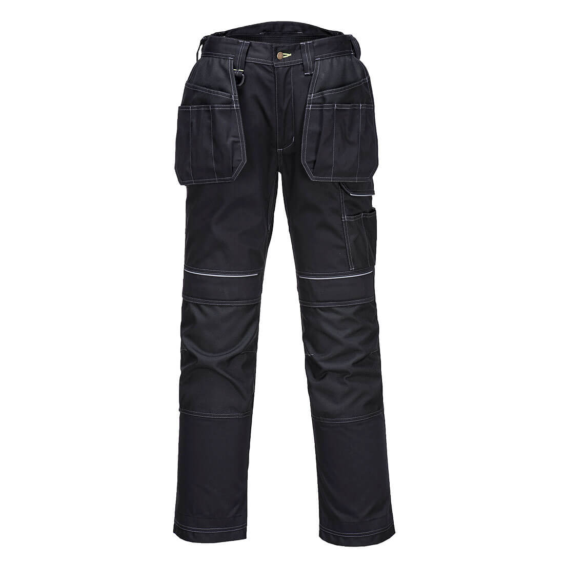 Portwest PW357-PW3 Insulated Holster Trousers