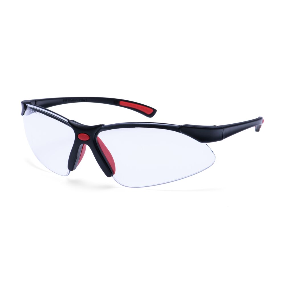 Portwest PW37-Bold Pro Spectacles