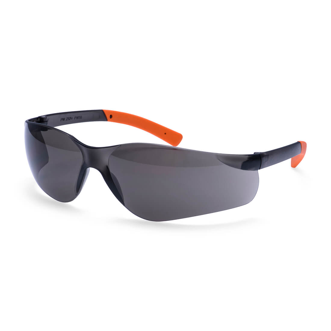 Portwest PW38-Pan View Safety Glasses
