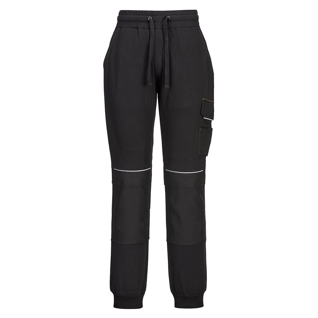 Portwest PW399-PW3 Work Joggers