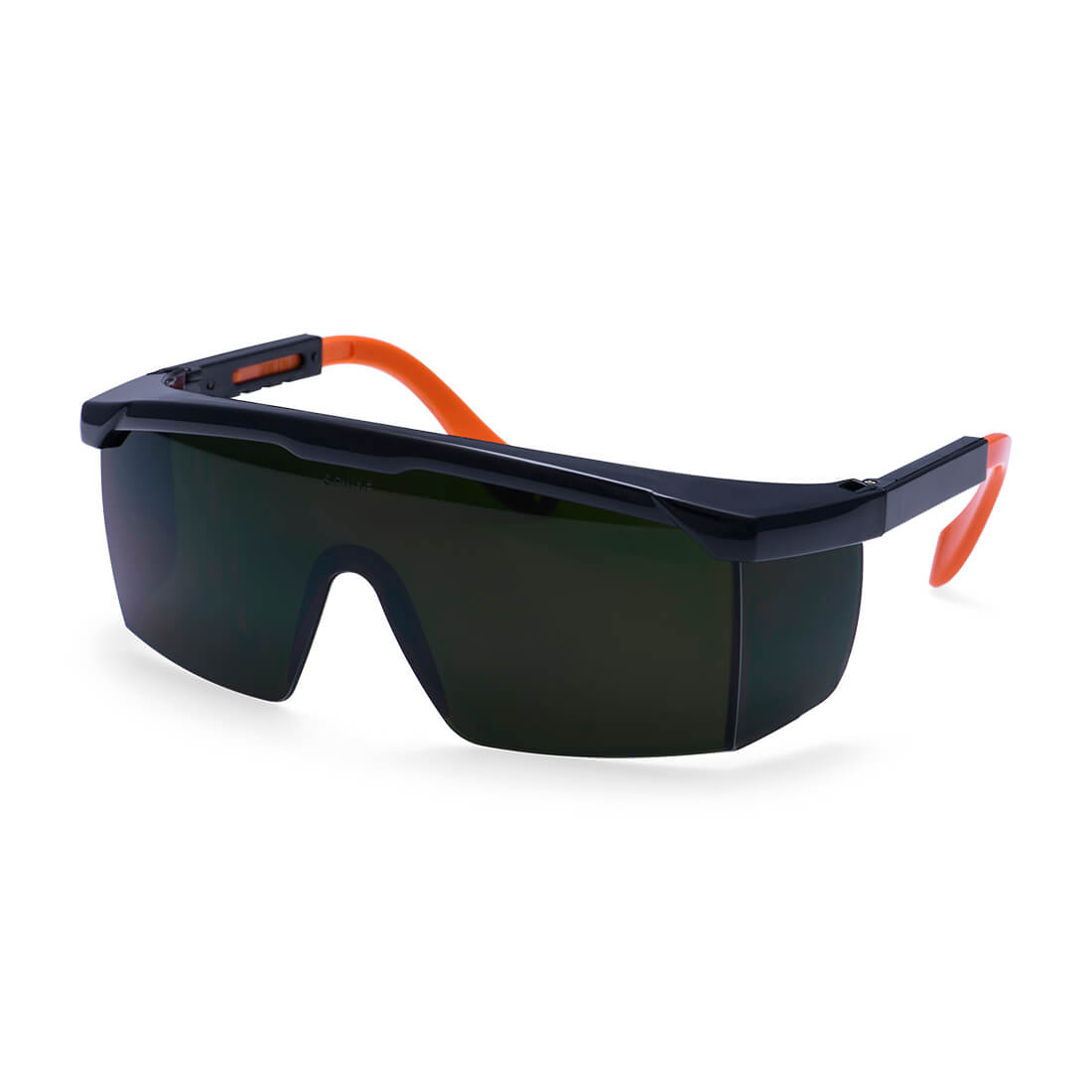 Portwest PW68-Welding Safety Spectacles