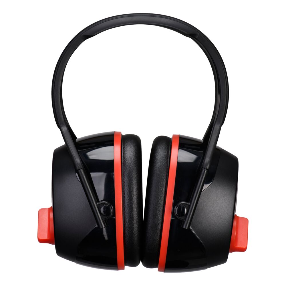 Portwest PW74-Dual SNR Ear Defenders