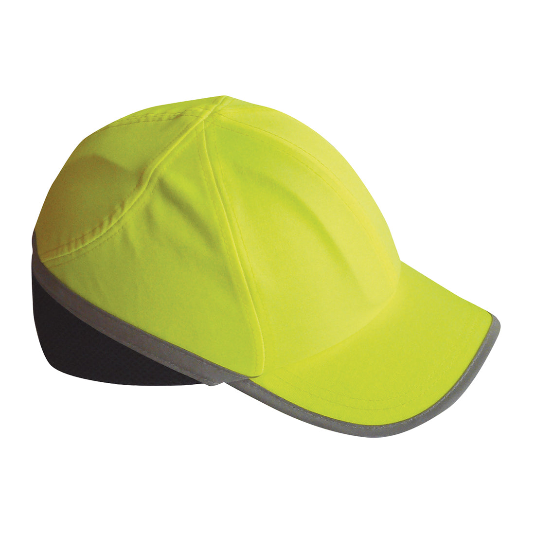 Portwest PW79-Long Peak Bump Cap