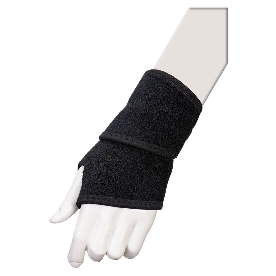 Portwest PW83-Wrist Support Strap (Pk2)