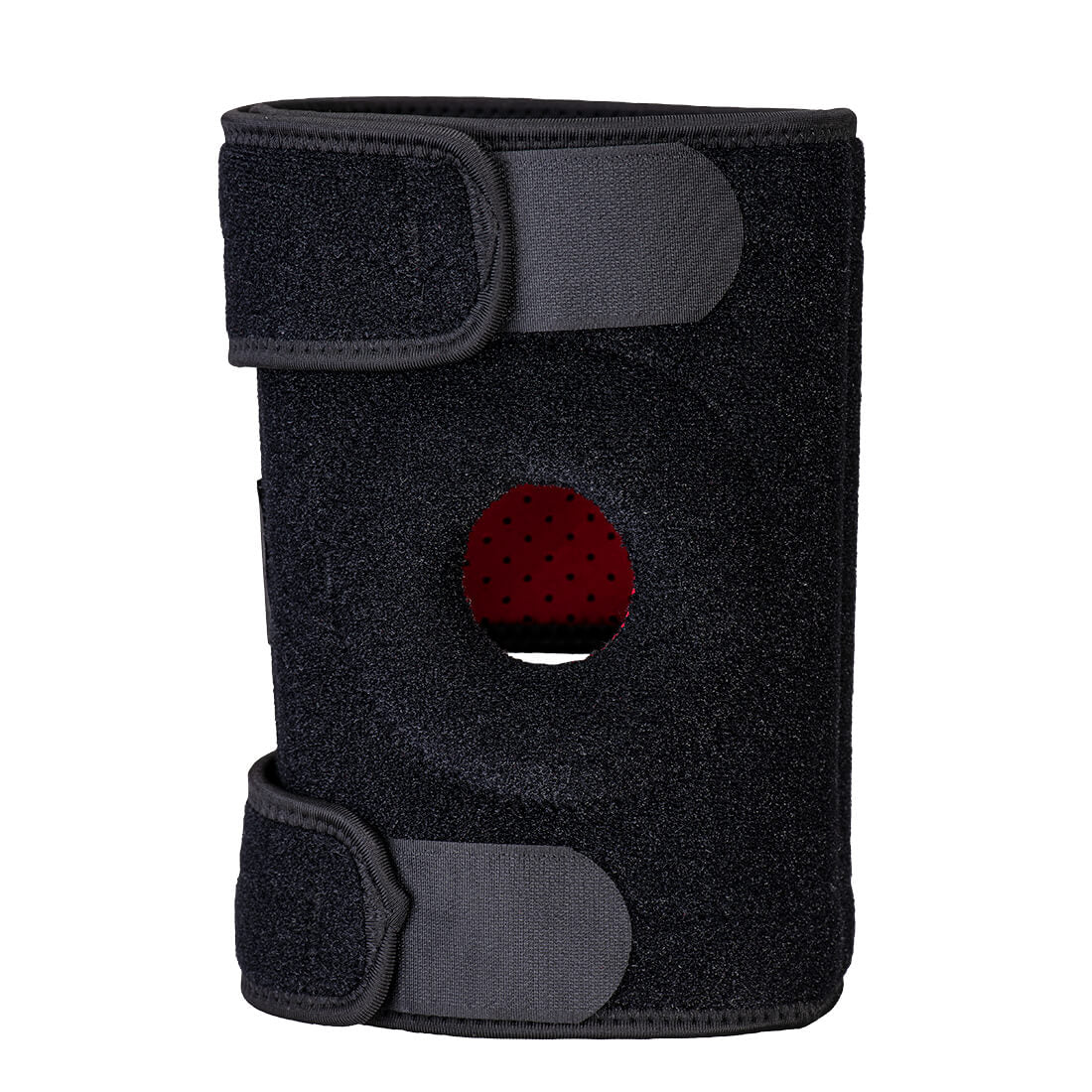 Portwest PW84-Open Patella Knee Support
