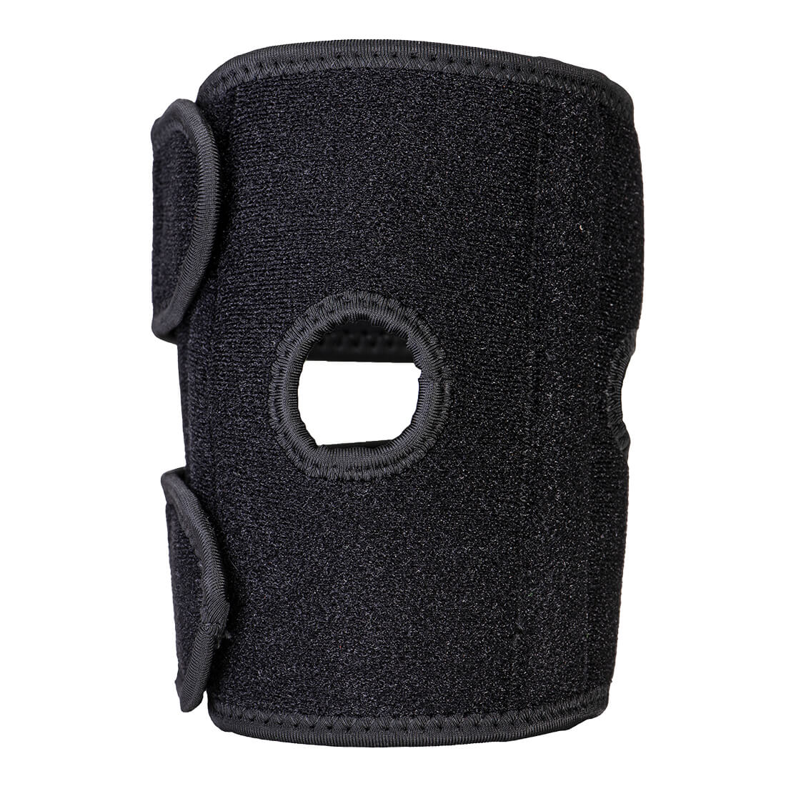 Portwest PW86-Elbow Support Brace