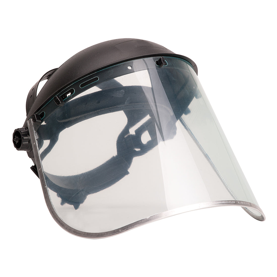 Portwest PW96-Face Shield Plus