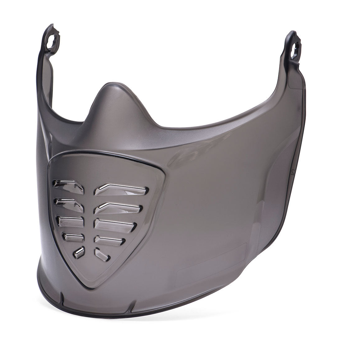 Portwest PX01-TPE Goggle Chin Guard