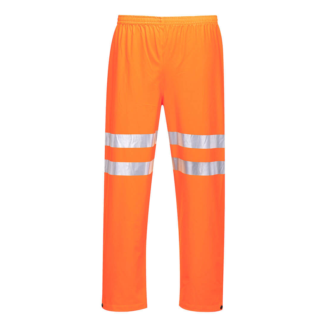 Portwest RT51-Sealtex Ultra Hi-Vis Rain Trousers