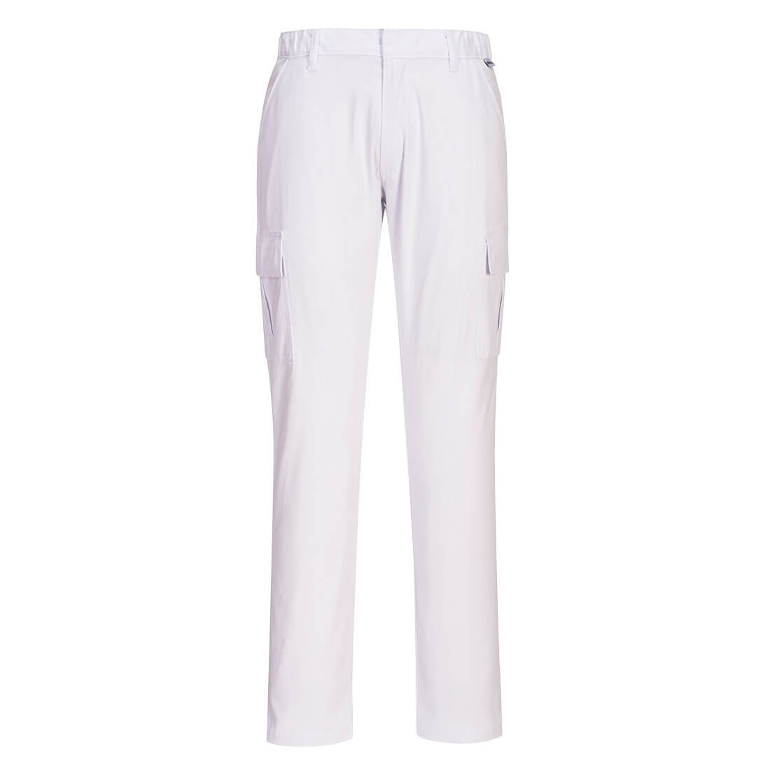 Portwest S231 - WX2 Stretch Slim Combat Trousers