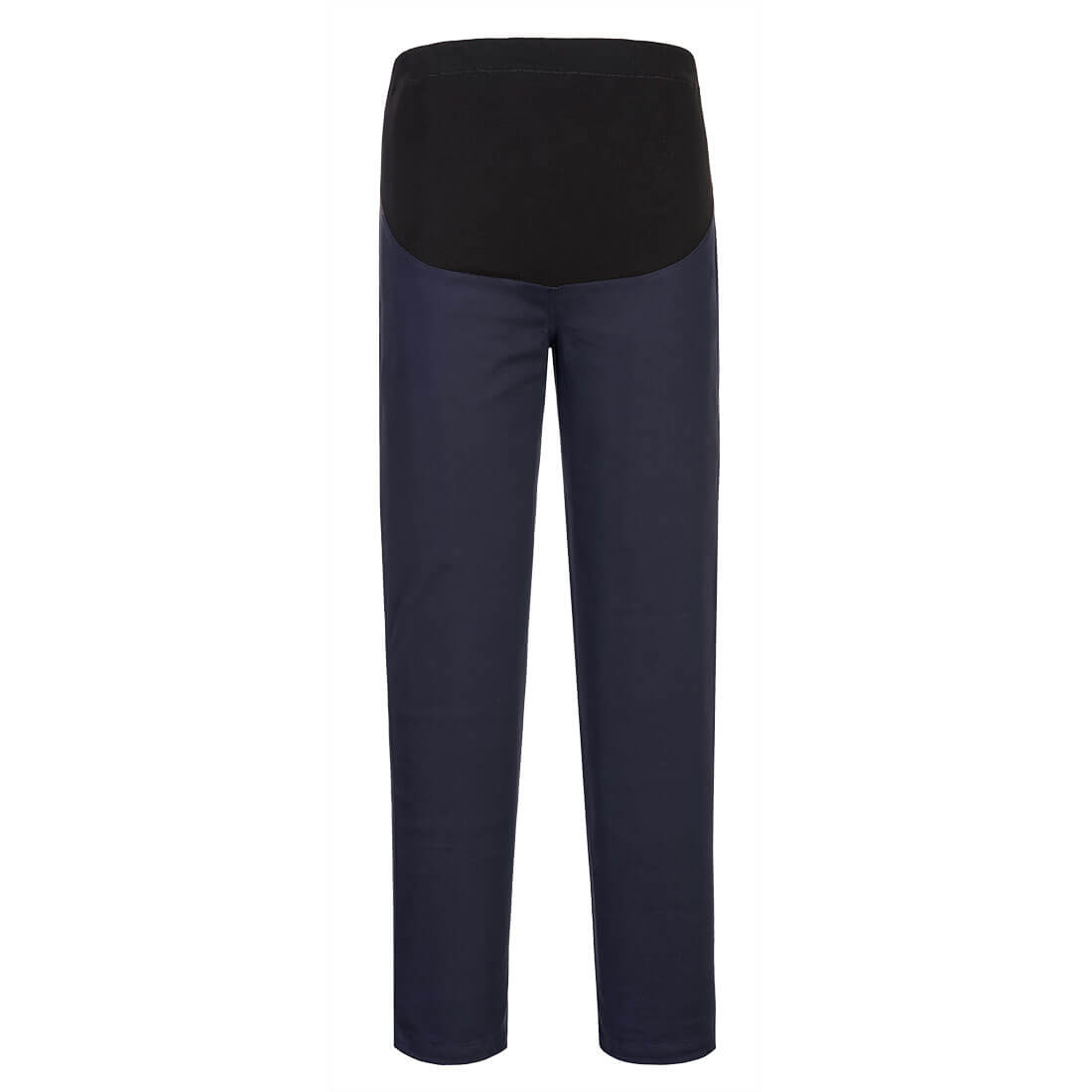 Portwest S234-Stretch Maternity Trousers