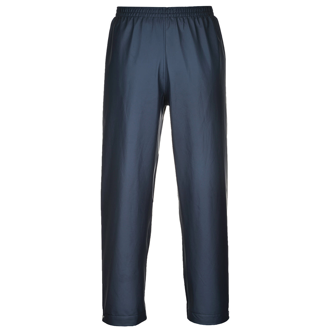 Portwest S251-Sealtex Ocean Trousers