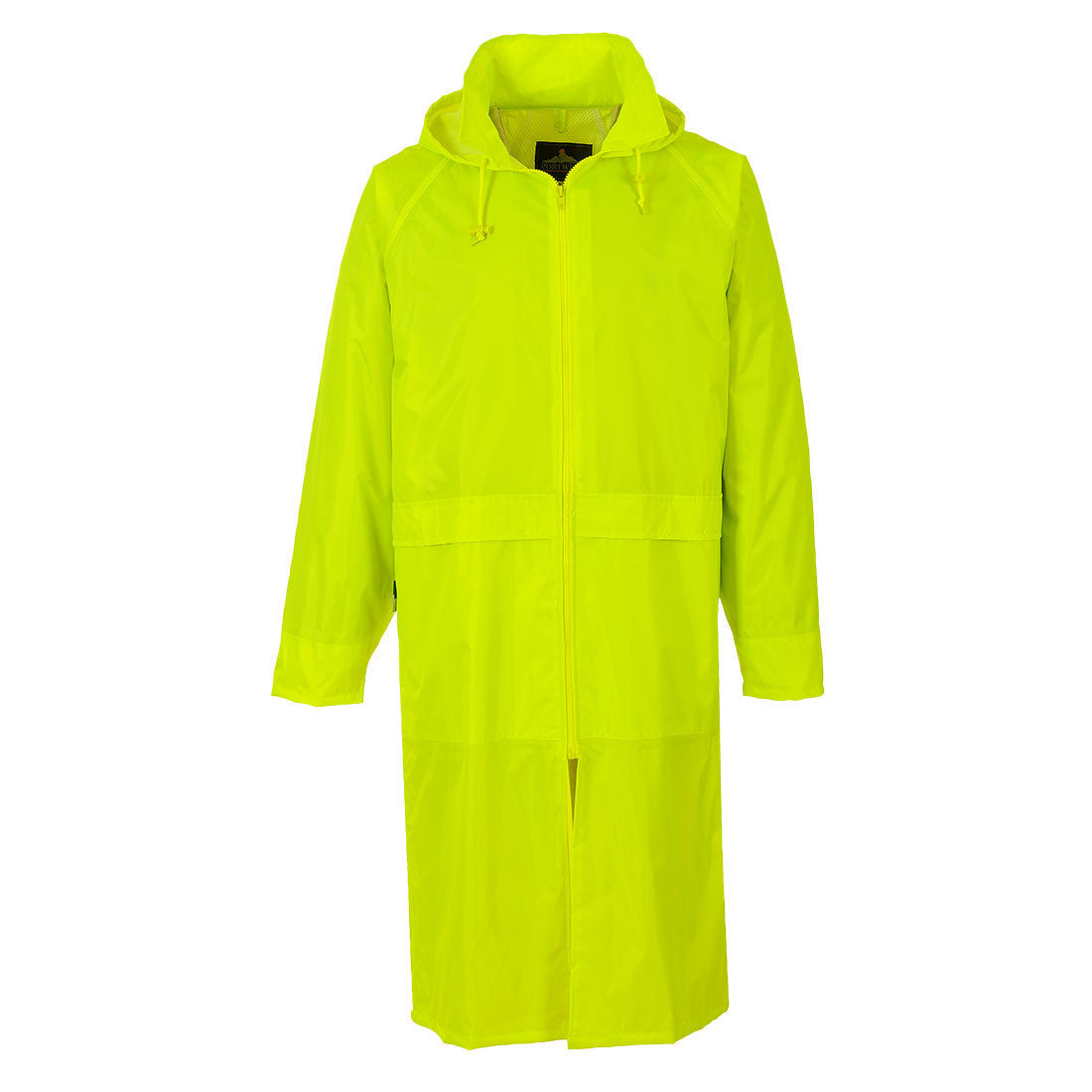 Portwest S438-Classic Rain Coat