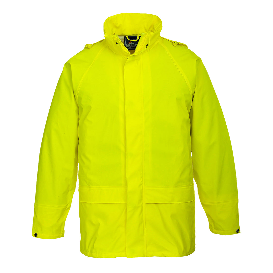 Portwest S450-Sealtex Classic Jacket