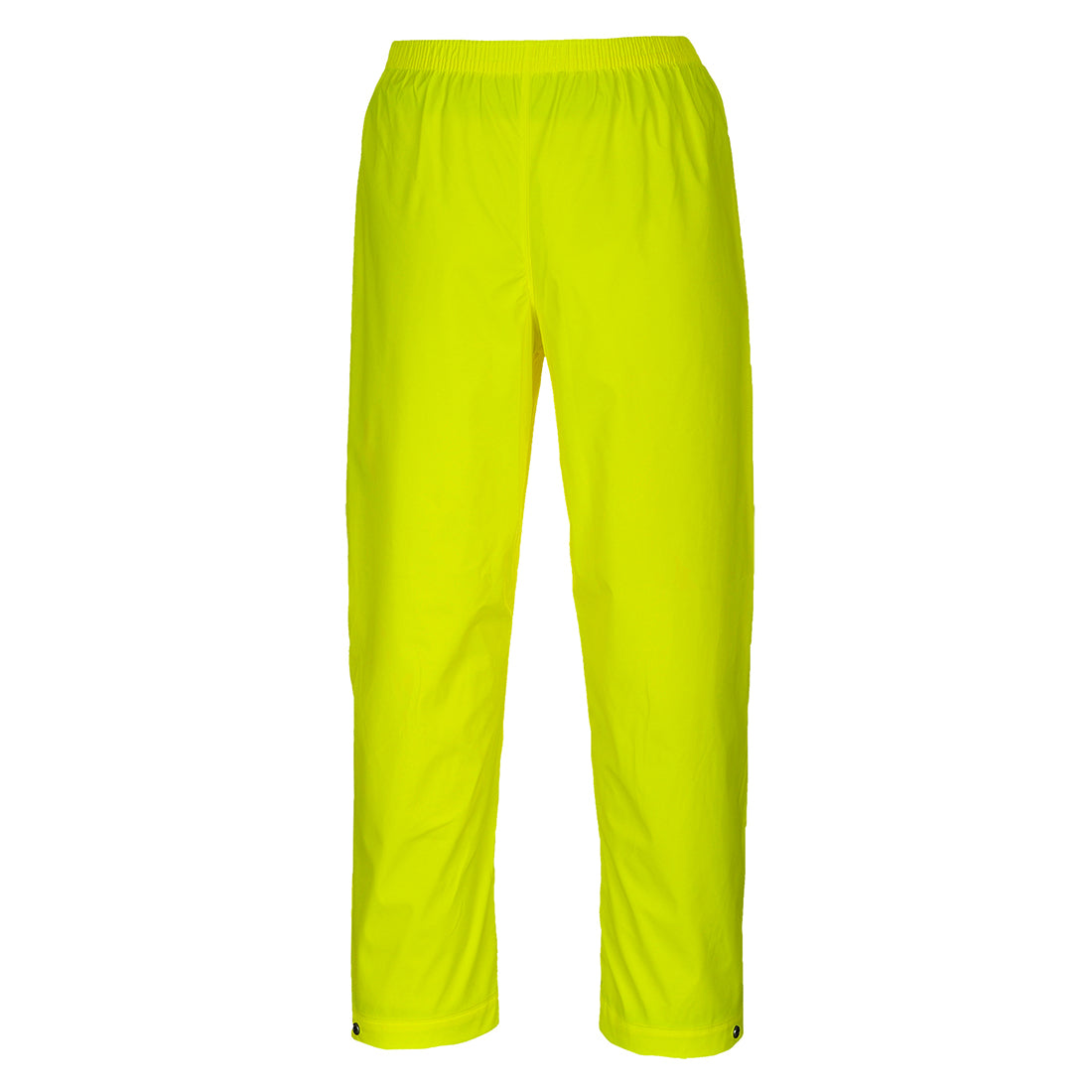 Portwest S451-Sealtex Classic Trousers