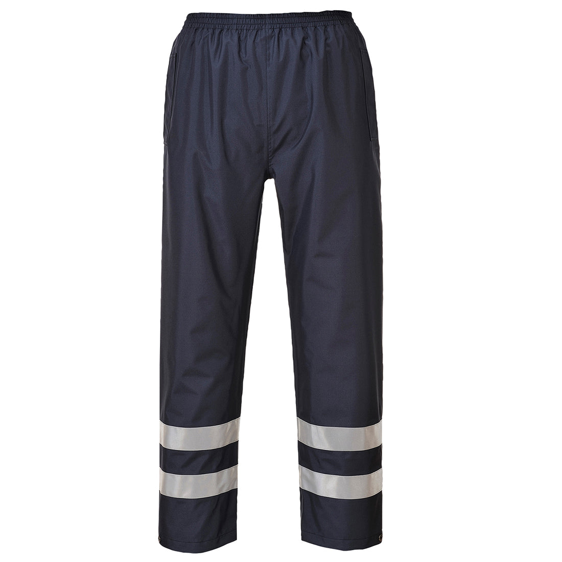 Portwest S481-Iona Lite Rain Trousers