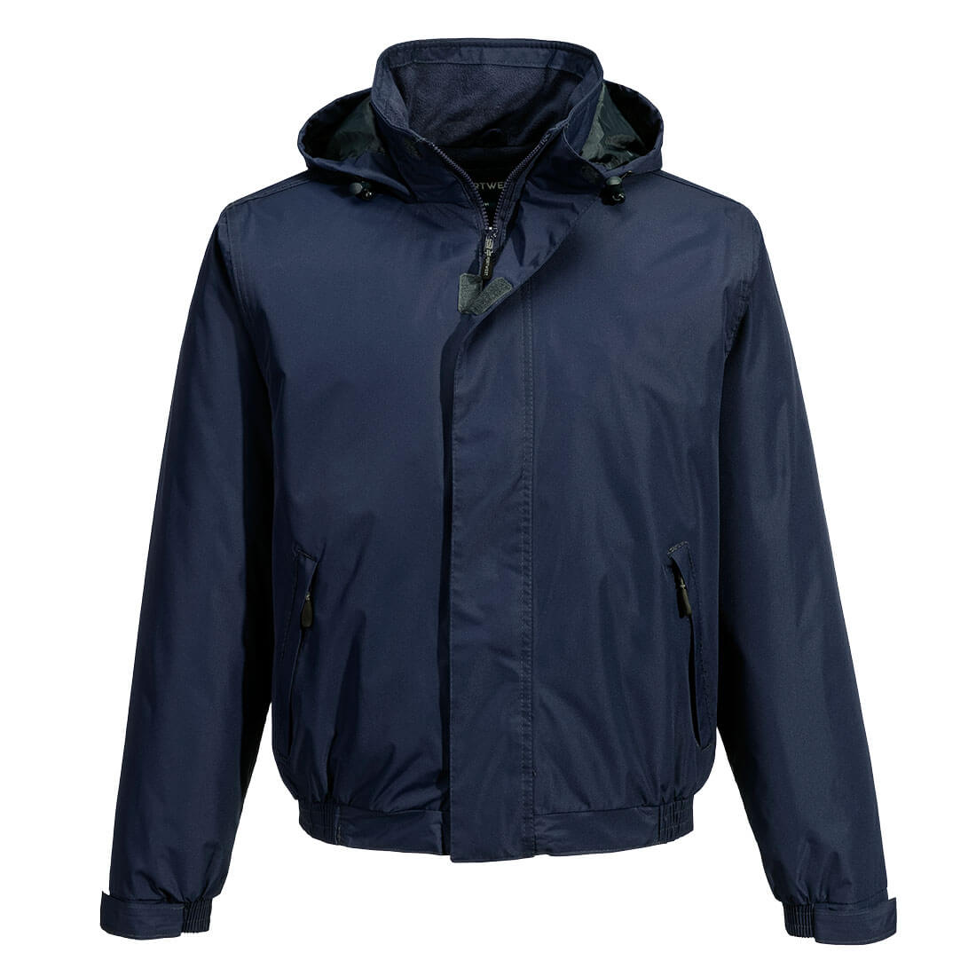 Portwest S503-Calais Bomber Jacket