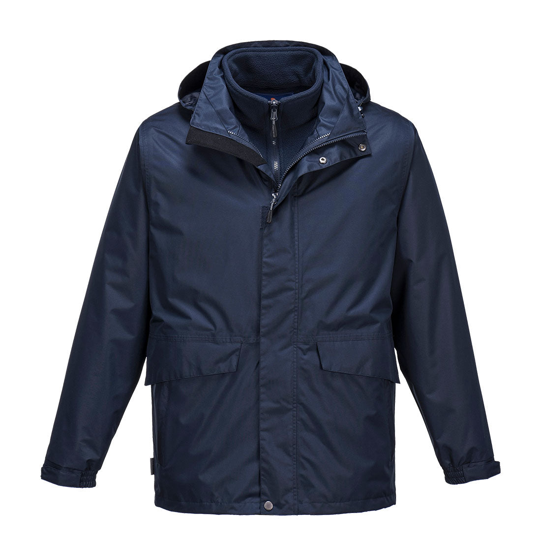 Portwest S507-Argo 3-in-1 Jacket
