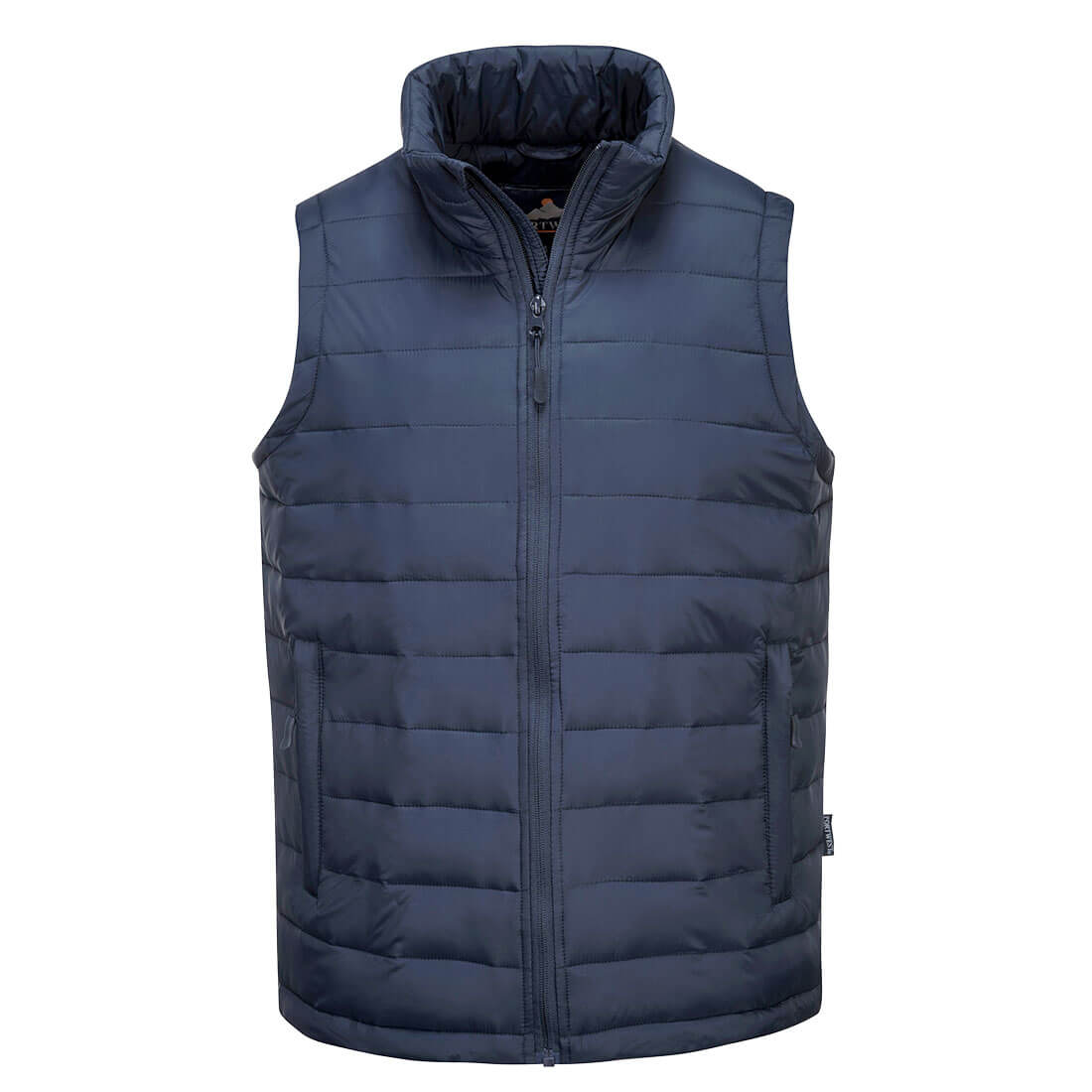 Portwest-S544-Baffle Gilet