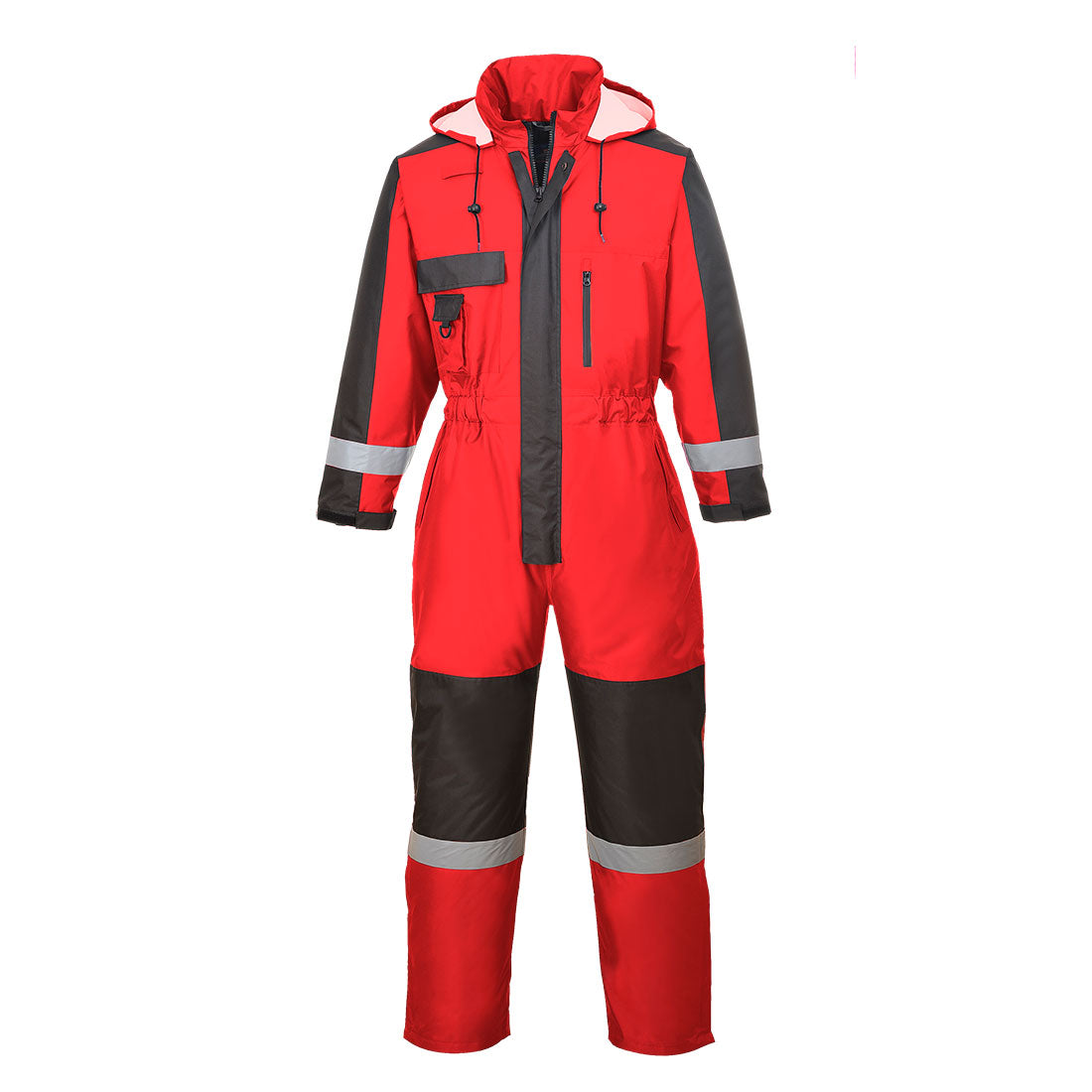 Portwest-S585-Winter Coverall
