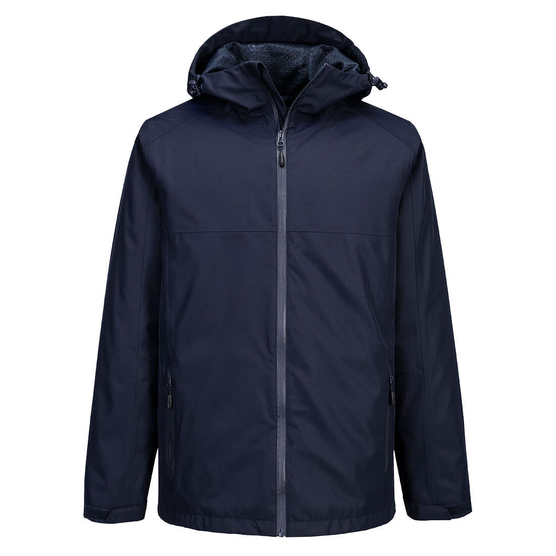 Portwest-S610-Professional Rain Jacket