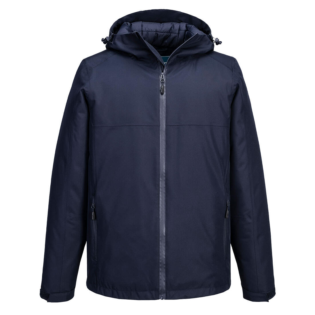 Portwest-S611-Professional Winter Jacket