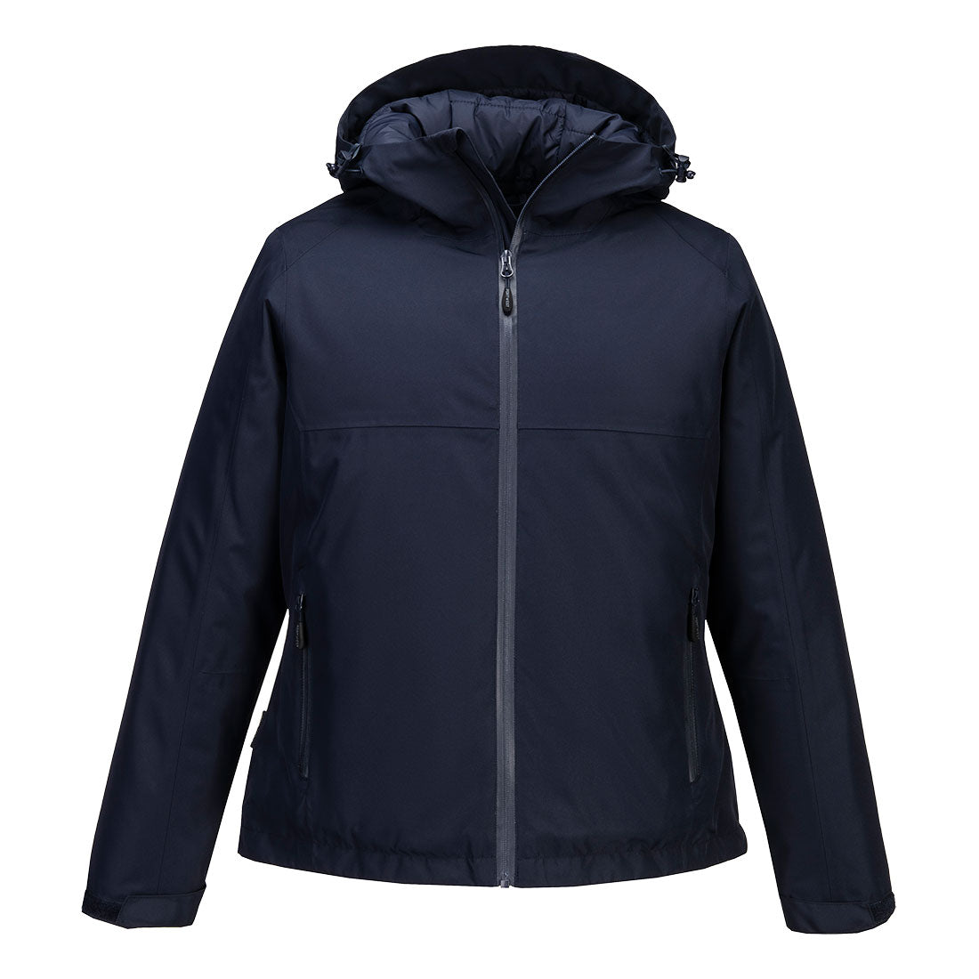 Portwest-S612-Professional Women's Winter Jacket