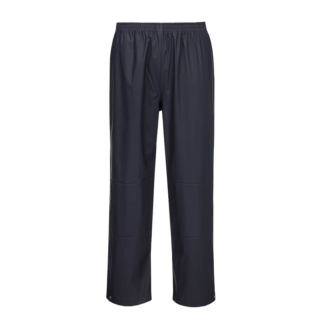 Portwest S650-Flexatex Chem Trousers