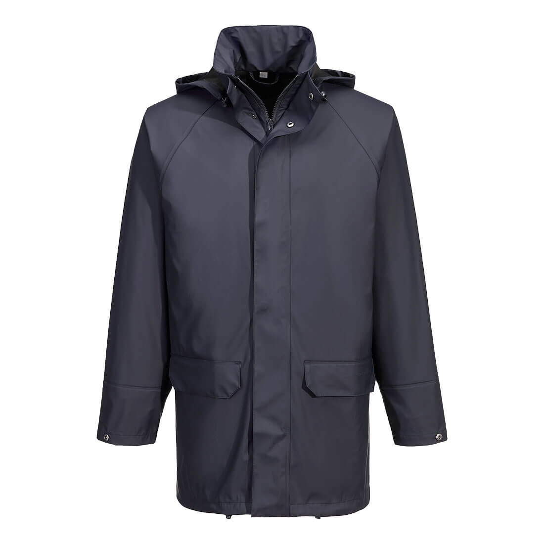 Portwest S651-Flexatex Chem Jacket
