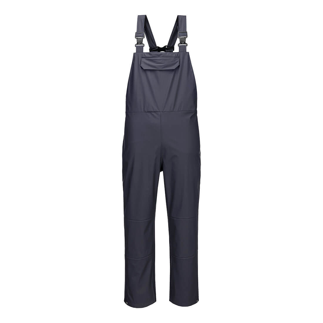 Portwest S653-Flexatex Chem Bib and Brace