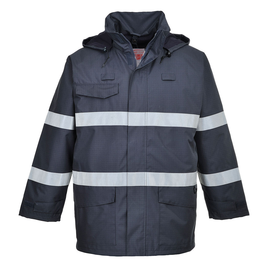 Portwest S770-Bizflame Rain FR Jacket
