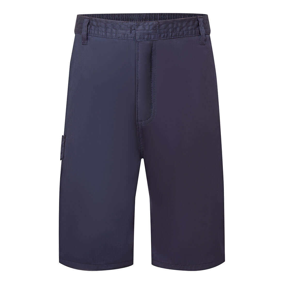 Portwest S790-Combat Shorts