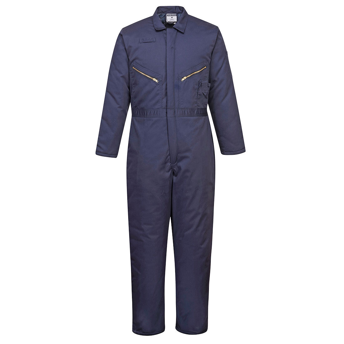 Portwest S816-Orkney Insulated Coverall