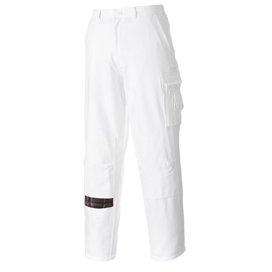 Portwest S817-Painters Trousers
