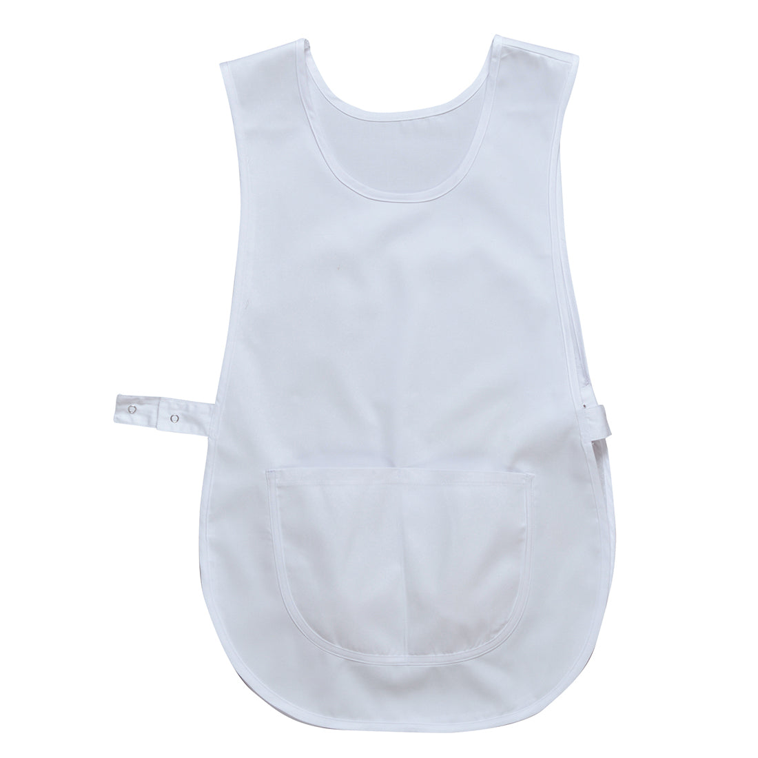 Portwest S843-Tabard Apron with Pocket