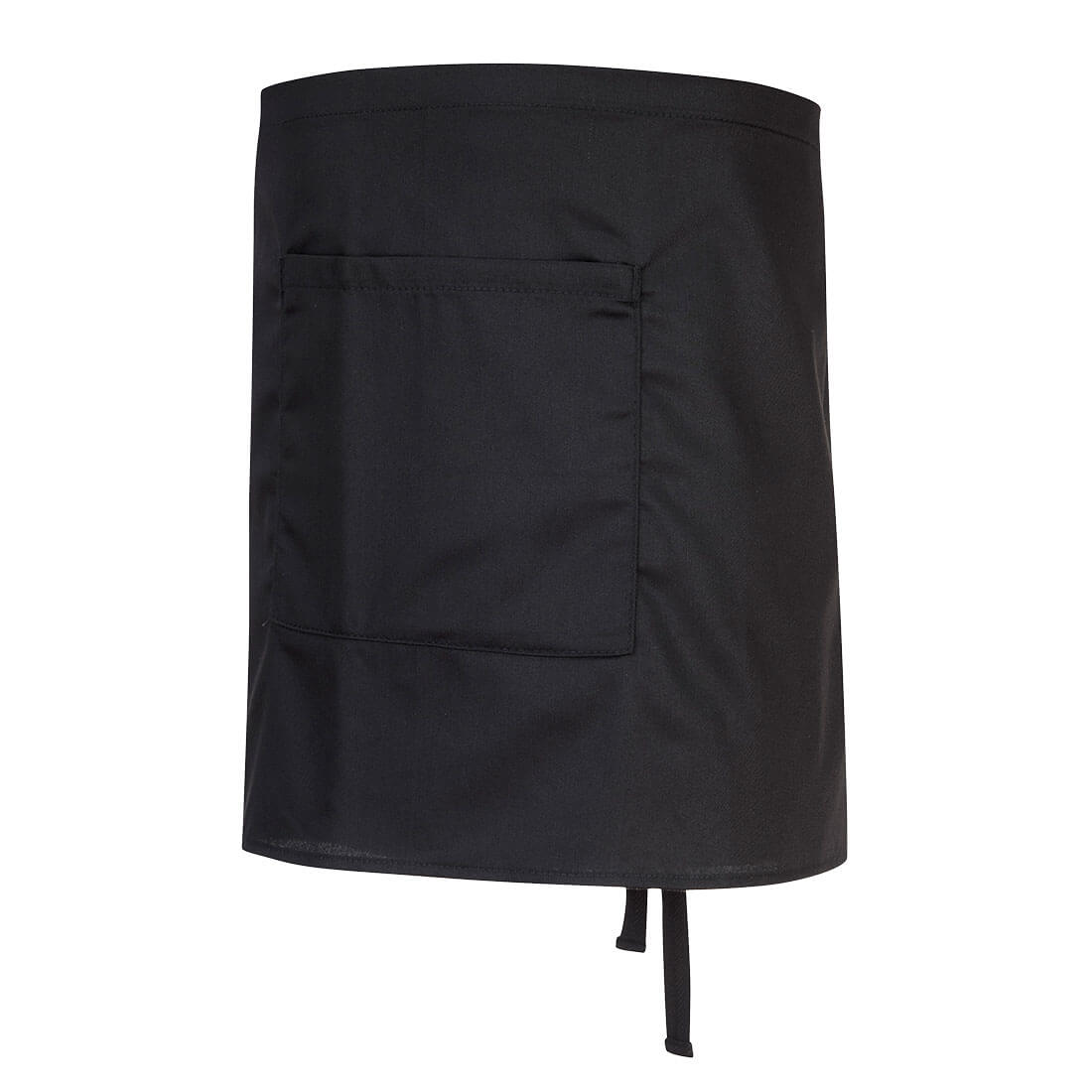 Portwest S845 - Bar Apron