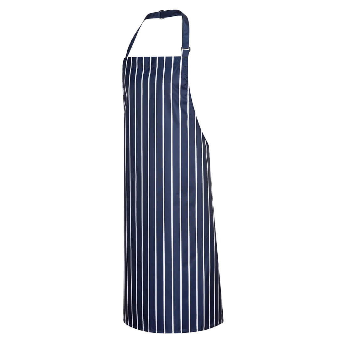 Portwest S849 - Waterproof Bib Apron