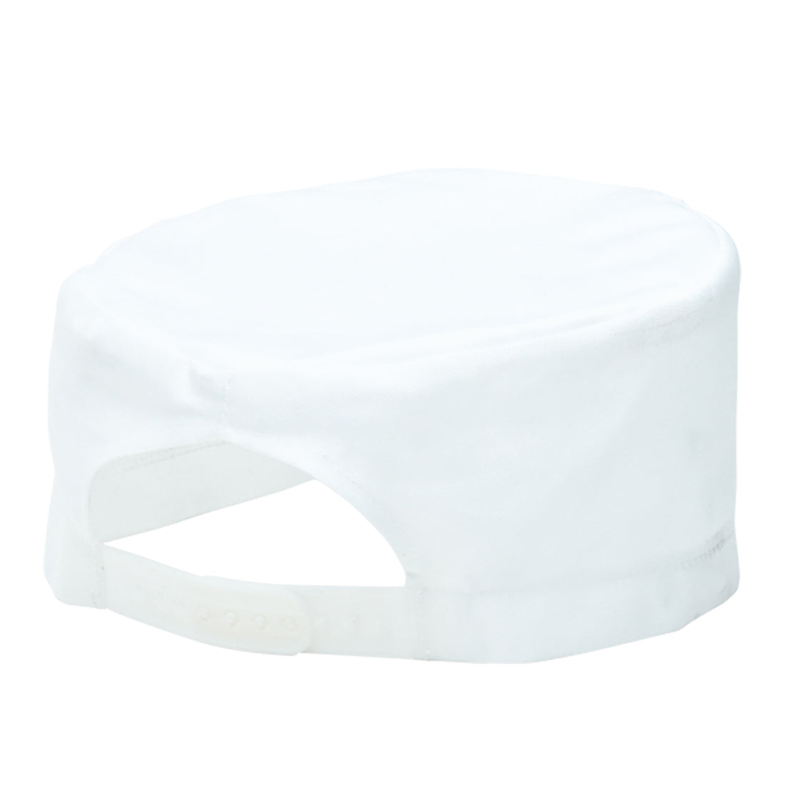 Portwest S899-Chefs Skull Cap