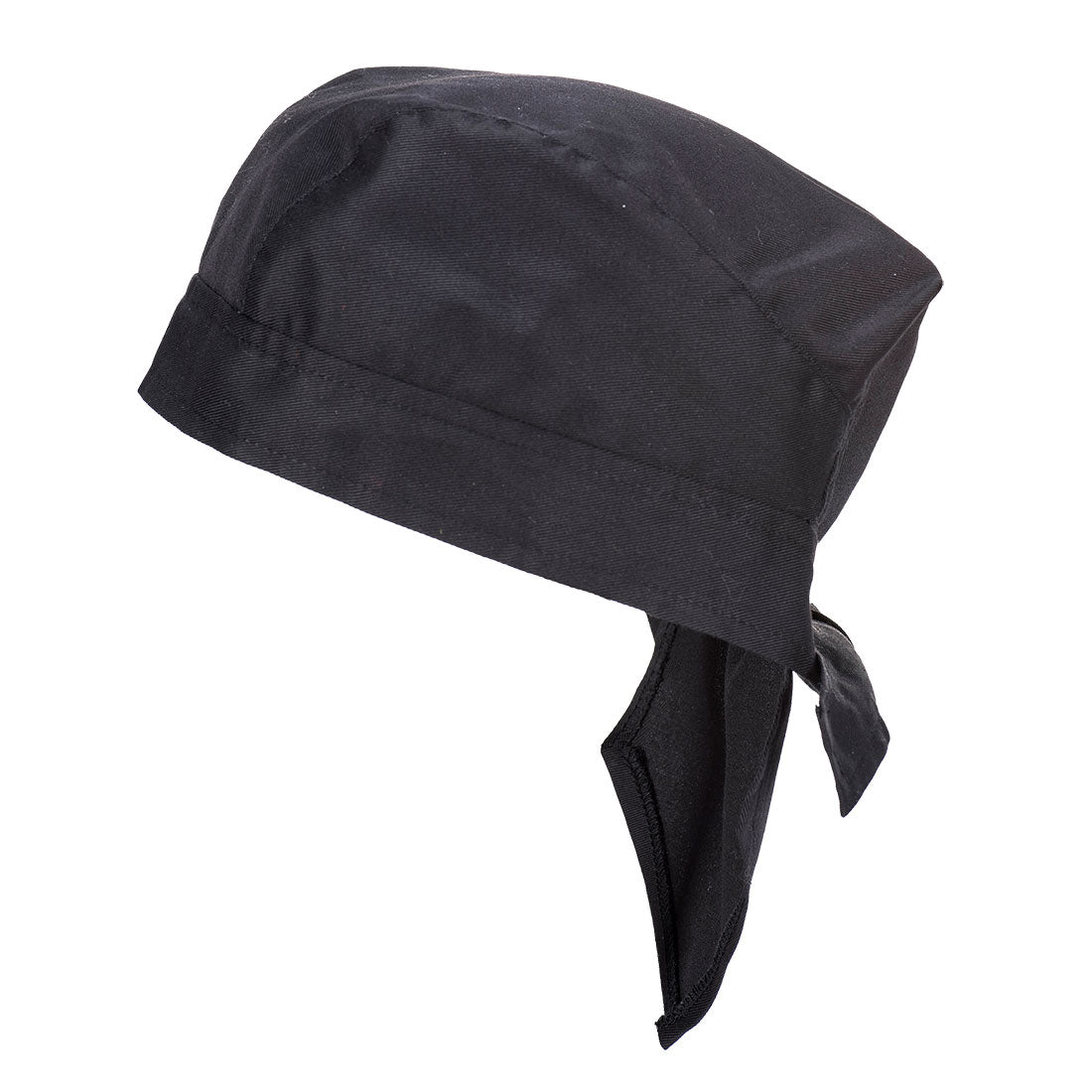 Portwest S903-Chefs Bandana