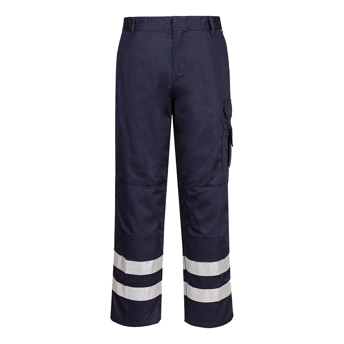 Portwest S917-Iona Safety Combat Trousers